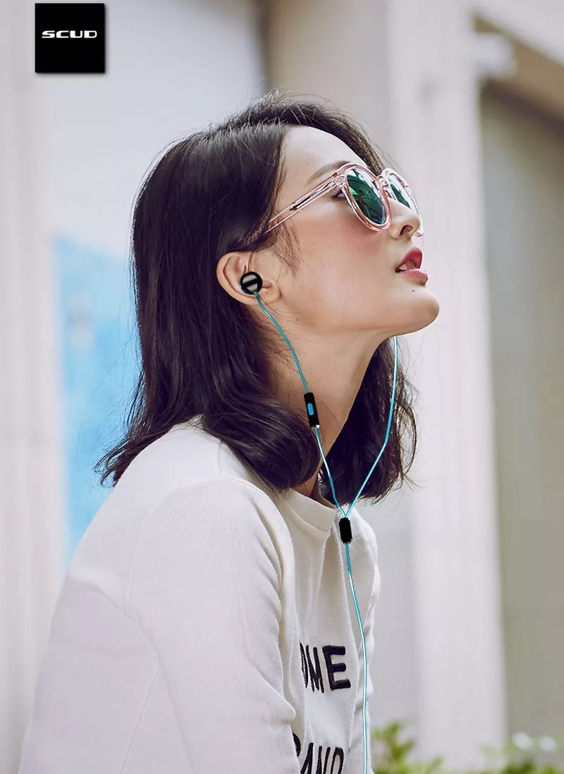 耳机入门基本知识大全,耳机新到要注意什么细节