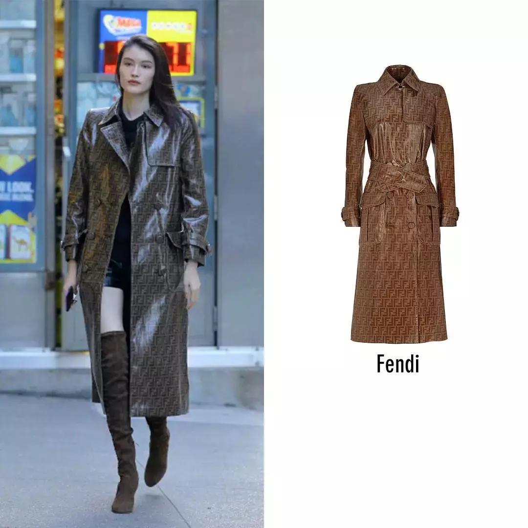 hm联名款多少件,hm藏蓝色大衣