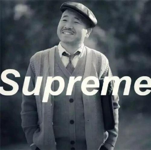 supreme联名车型,supreme联名车多少钱