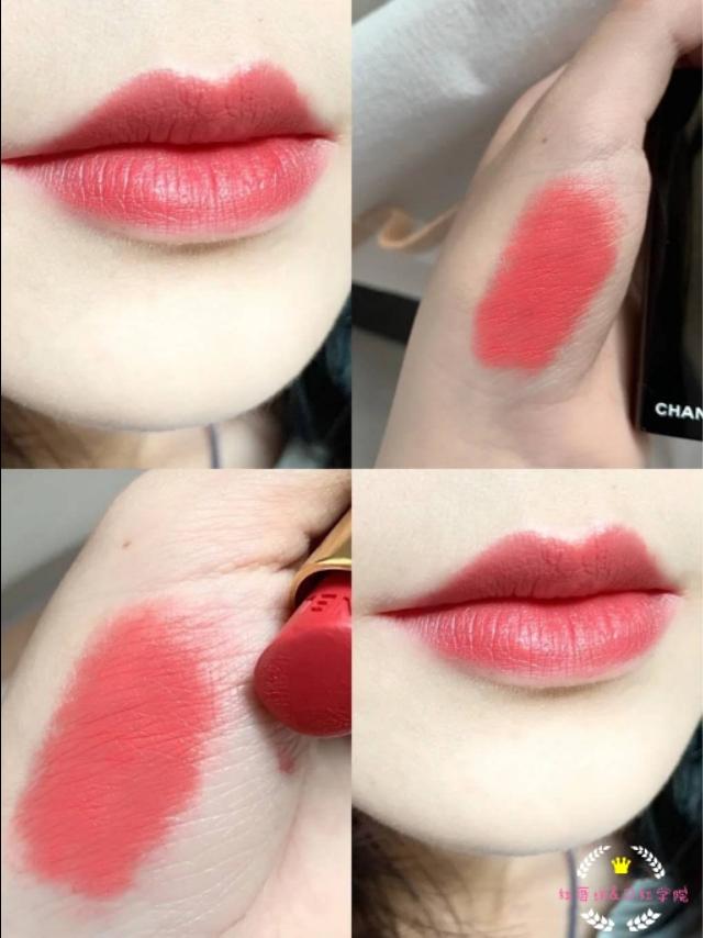 温柔风色号大牌推荐,3款超适合春天的家居颜色