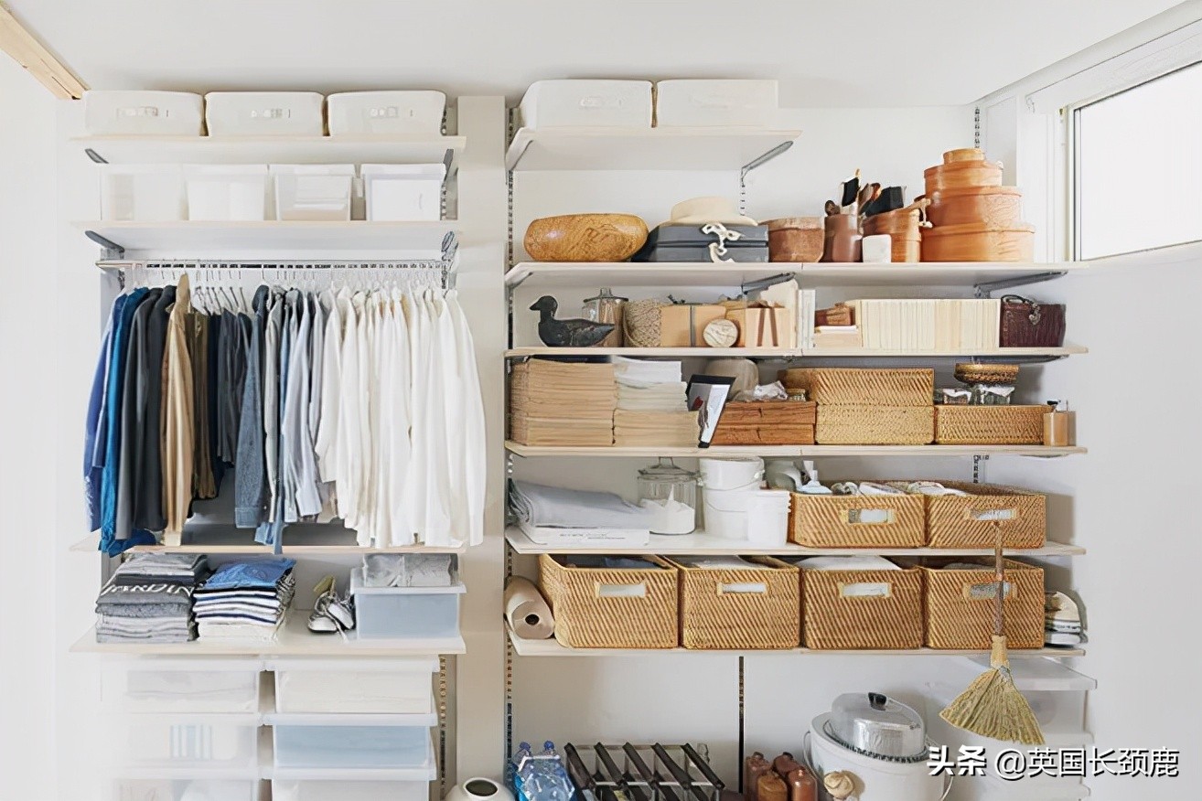 英国家具哪里买便宜,英国房屋家具