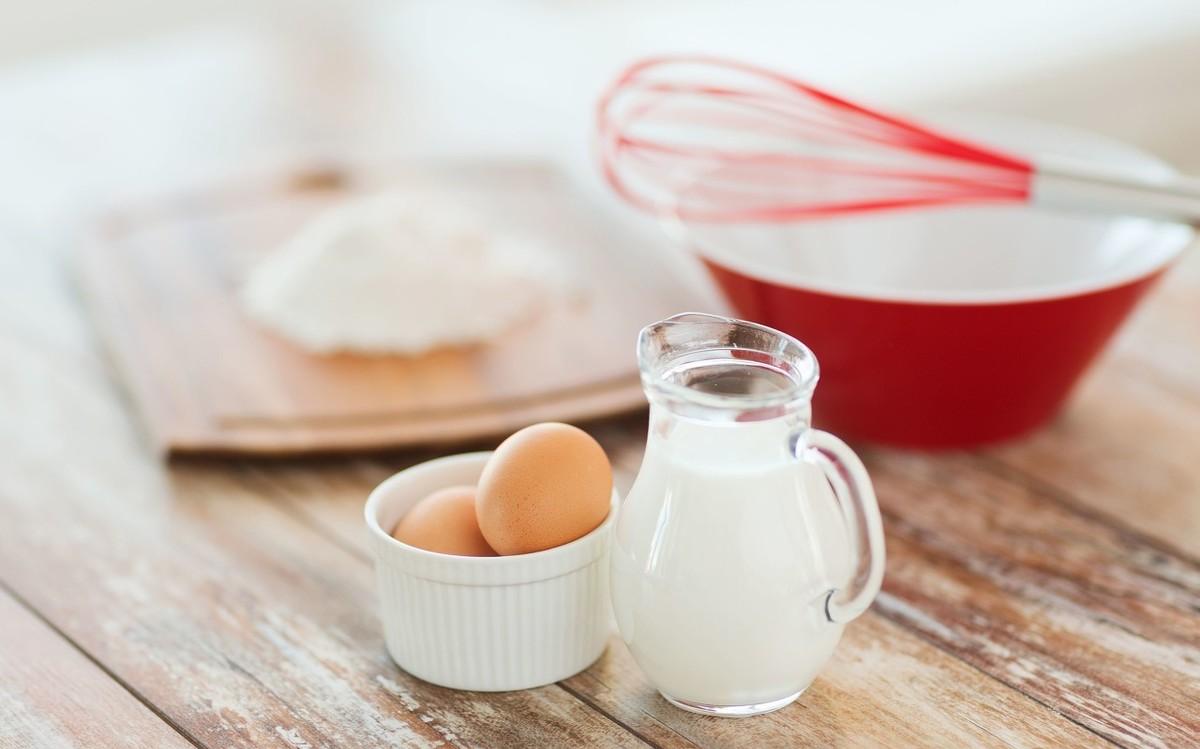 烂脸修复最适合用什么护肤水,烂脸修复日常