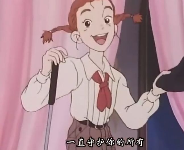 最新最好看的大叔控小说,大叔控的小说