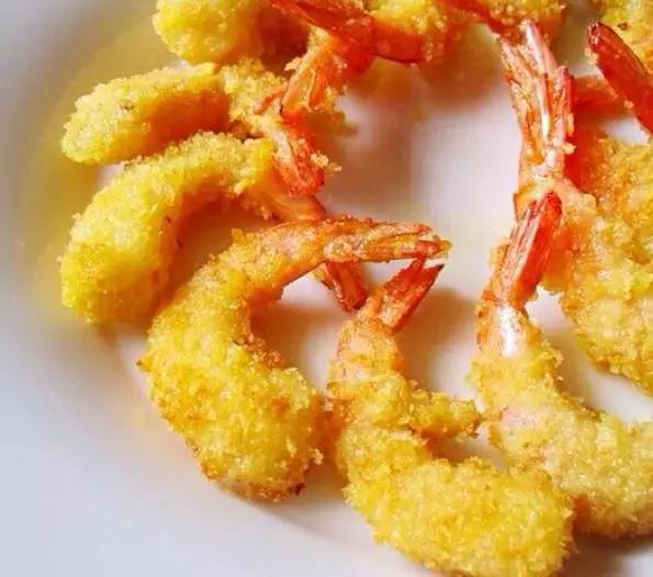 大虾的做法大全清蒸大虾,大虾虾尾的做法大全