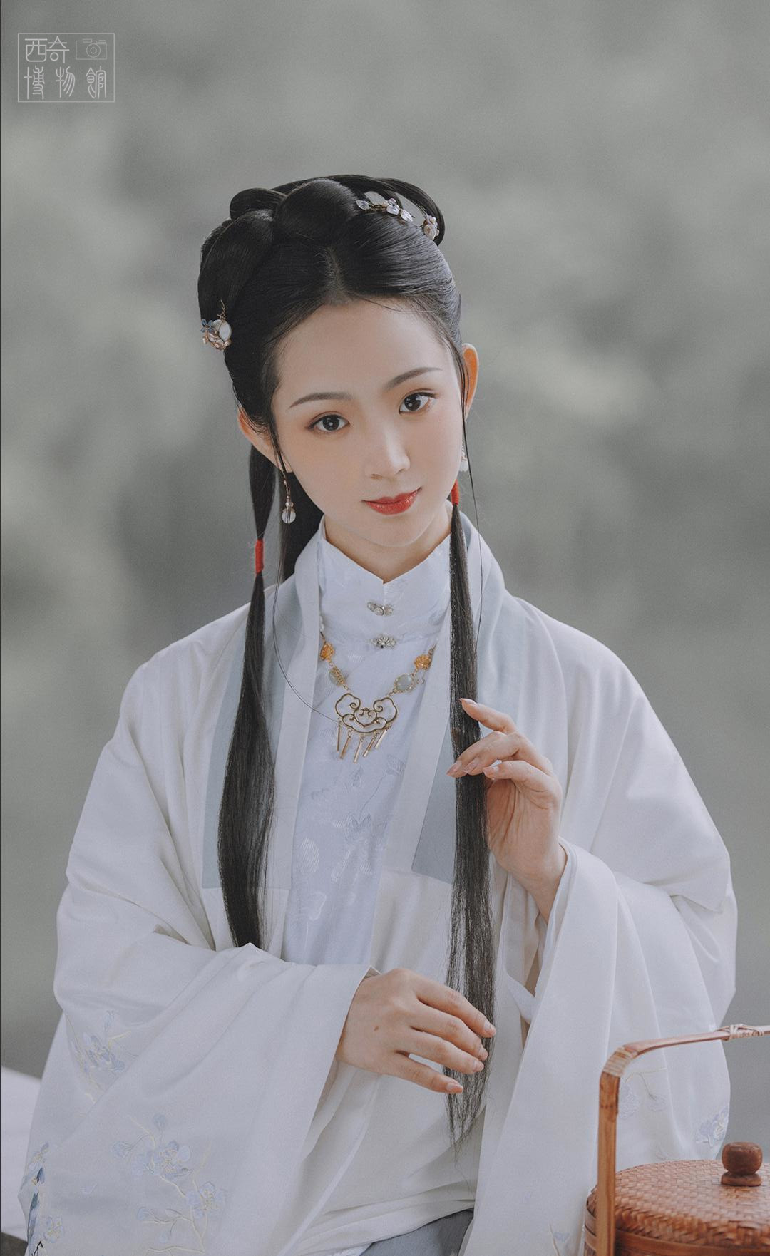 古代太医职位一览表,古代当太医有多难