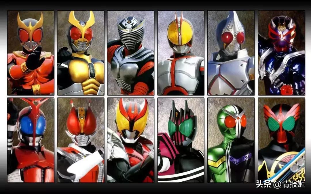 嘴臭表情包,爆火表情包背后的故事