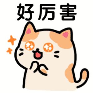 原画师挣钱太少,原画师为什么不建议入行副业