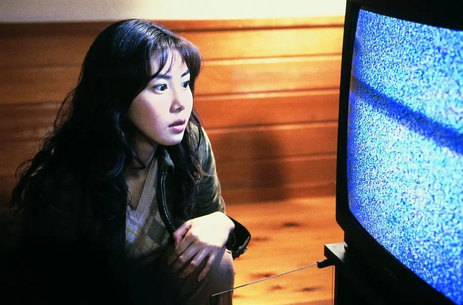 十大恐怖片咒怨,日本恐怖片前十排行榜咒怨