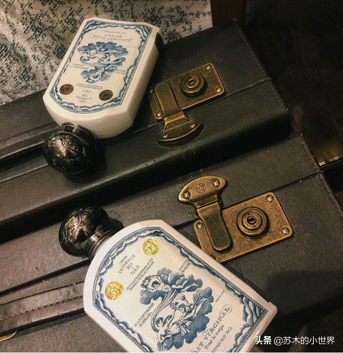 近期好用的爱用品有哪些,最近爱用品有哪些