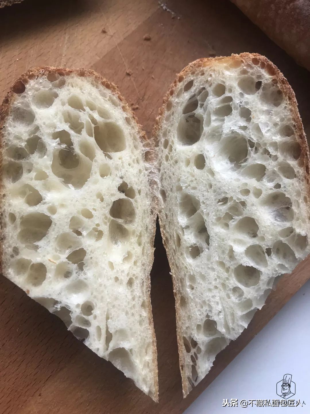 广州哪里有小众面包店,广州最好的日式面包店