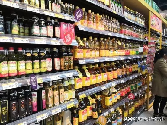 探店开业超市,福建万达广场探店