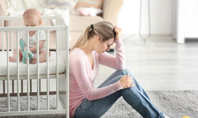 去月子中心有什么坏处,月子中心对初生婴儿坏处