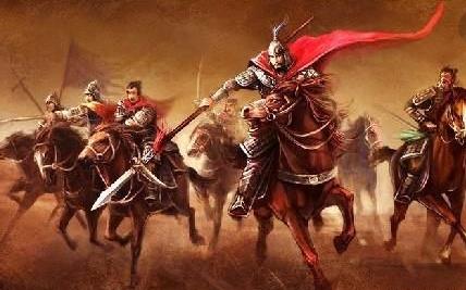 除了陶渊明还有谁,除了陶渊明哪个诗人淡泊名利