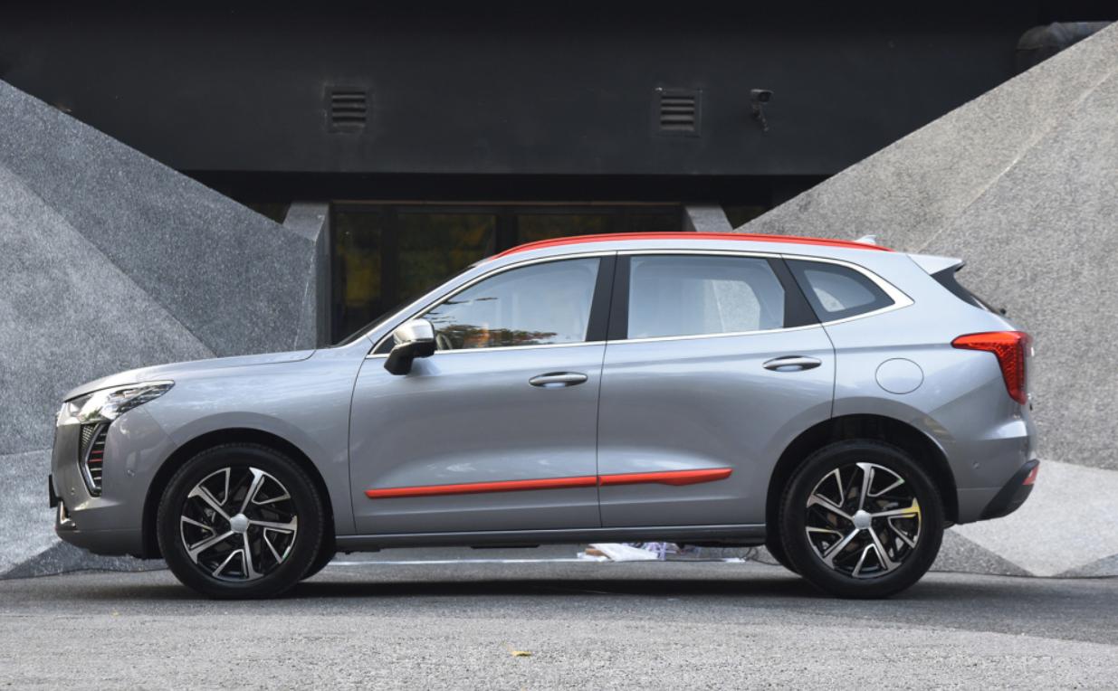 换机油全合成机油多少钱,换机油全合成一般收费多少