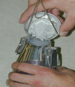 地板铺装前地面含水率标准,铺木地板怎么测地面水平