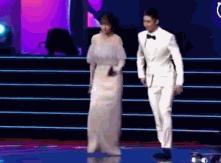 停播一年还能再开播吗,停播10天会怎么样