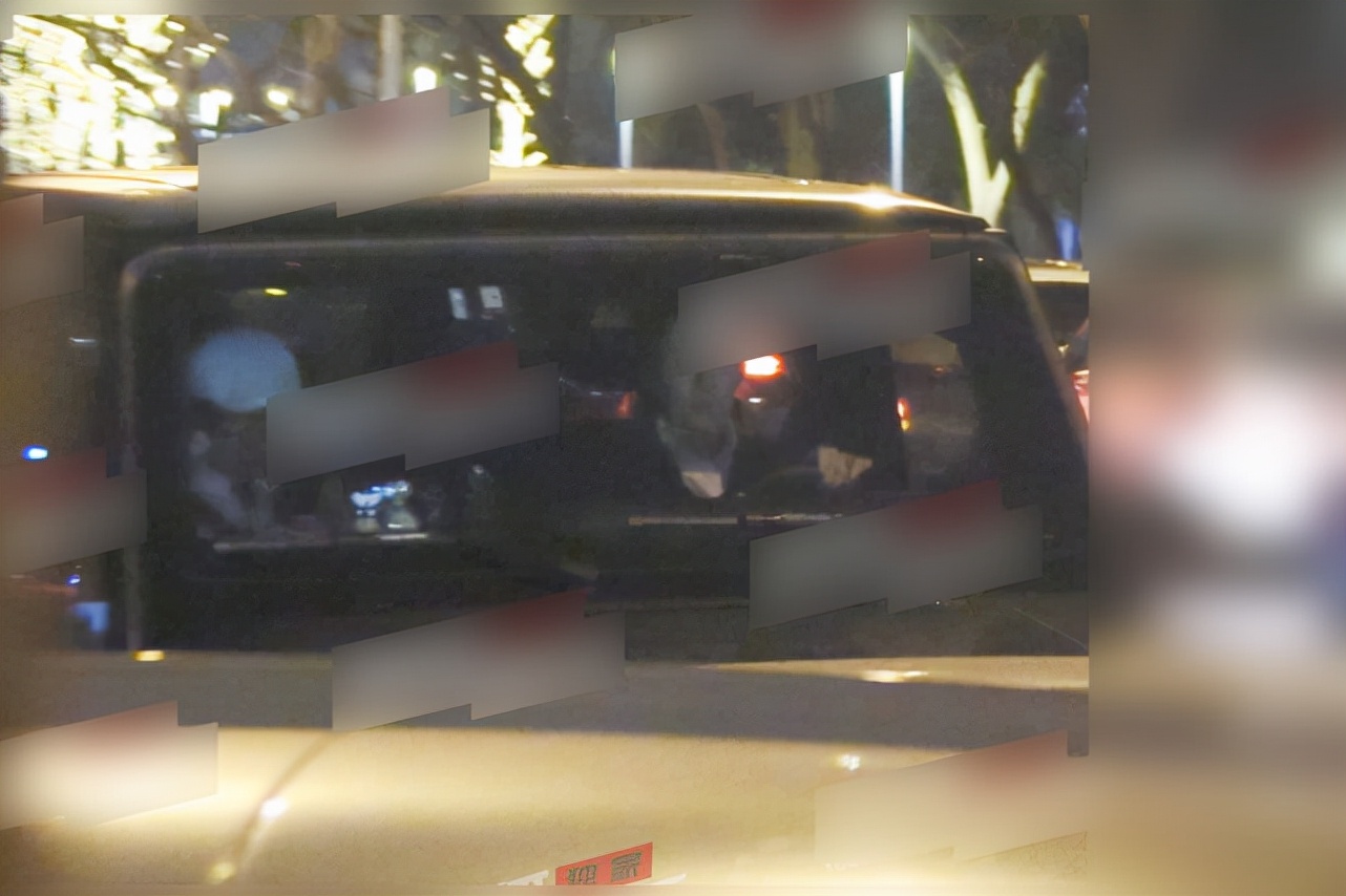 王宝强冯清最近消息,王宝强带冯清回家过年吗