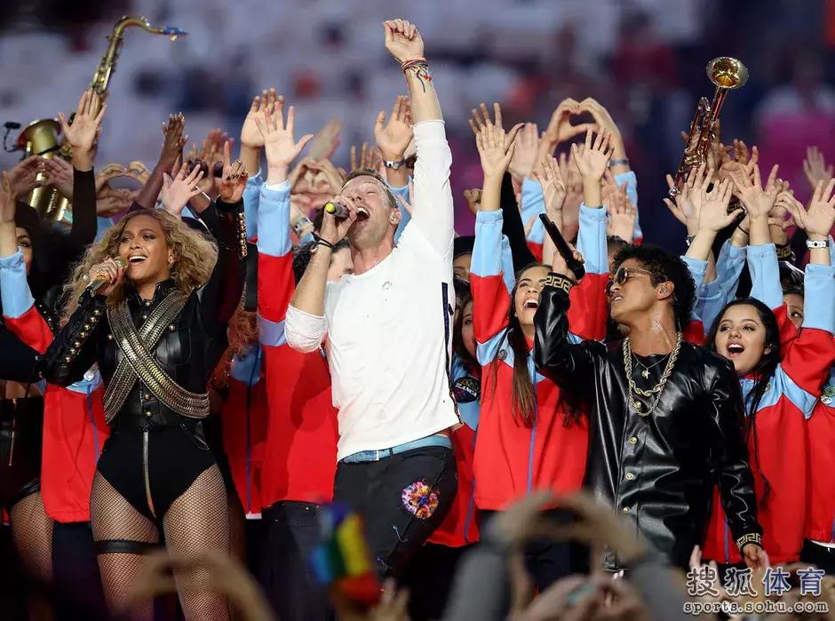 橄榄球热血燃爆视频,热血沸腾橄榄球