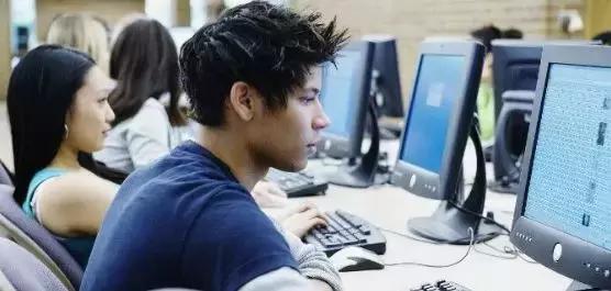 计算机网络基础知识春考,计算机网络基础知识题