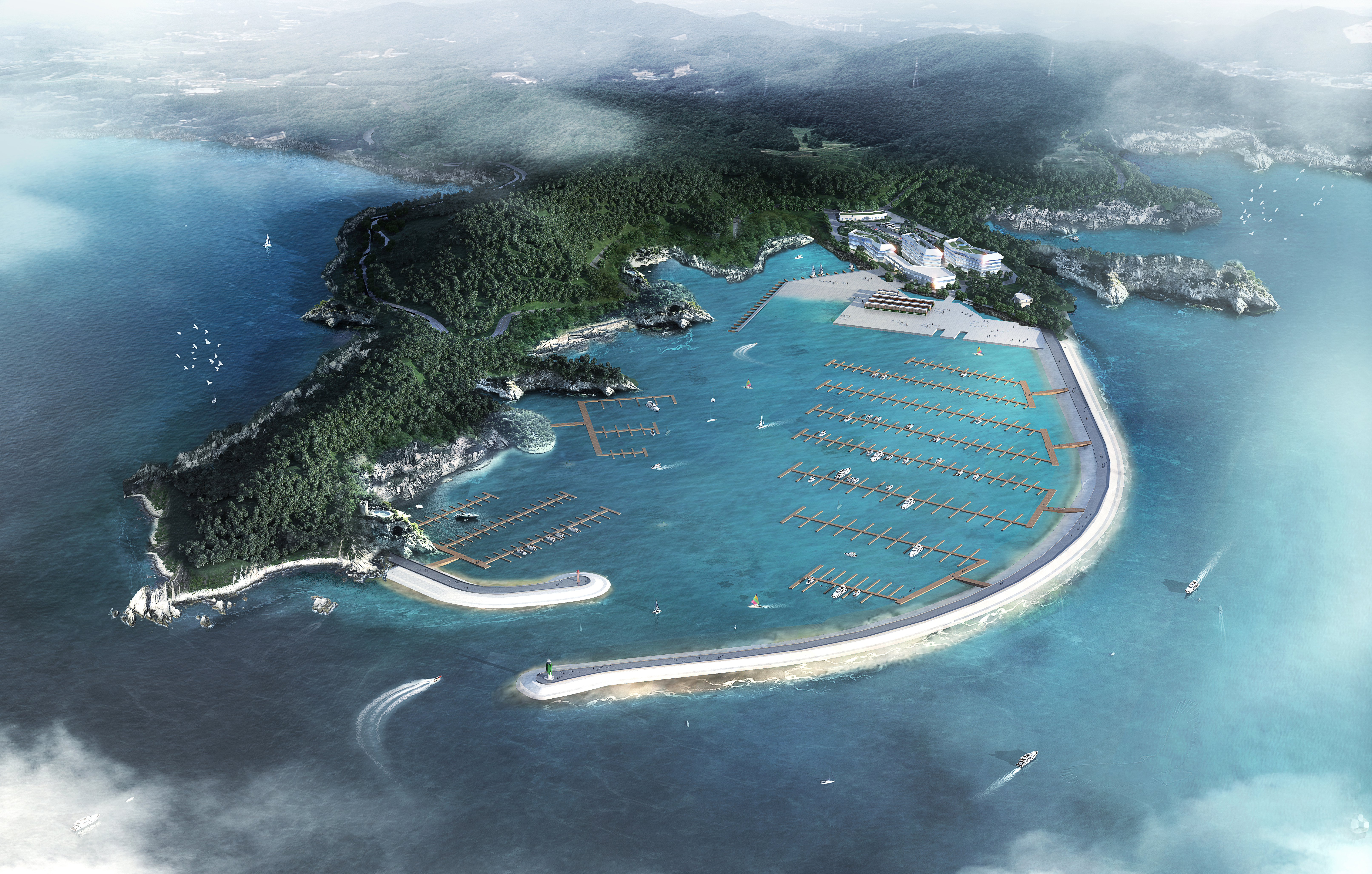 杭州亚运会足球项目竞赛场馆在哪,杭州亚运会场地表