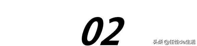 国外旅游必买的护肤品,去德国不能带什么东西