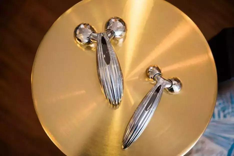 哪种美容仪最值得入手,剁手美容仪