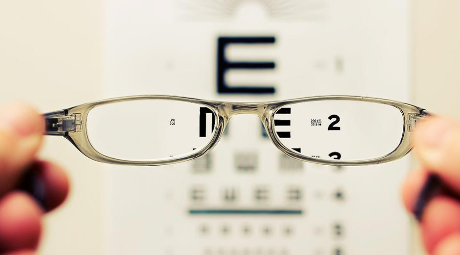 爱眼日健康讲座美篇,爱眼日近视防治知识讲座心得