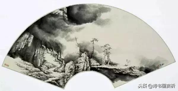 鑸炲敖鏉ㄦ煶妤煎績鏈堟瓕灏芥鑺辨墖搴曢,鑸炰綆鏉ㄦ煶妤煎績鏈堟瓕灏芥鑺辨墖搴曢