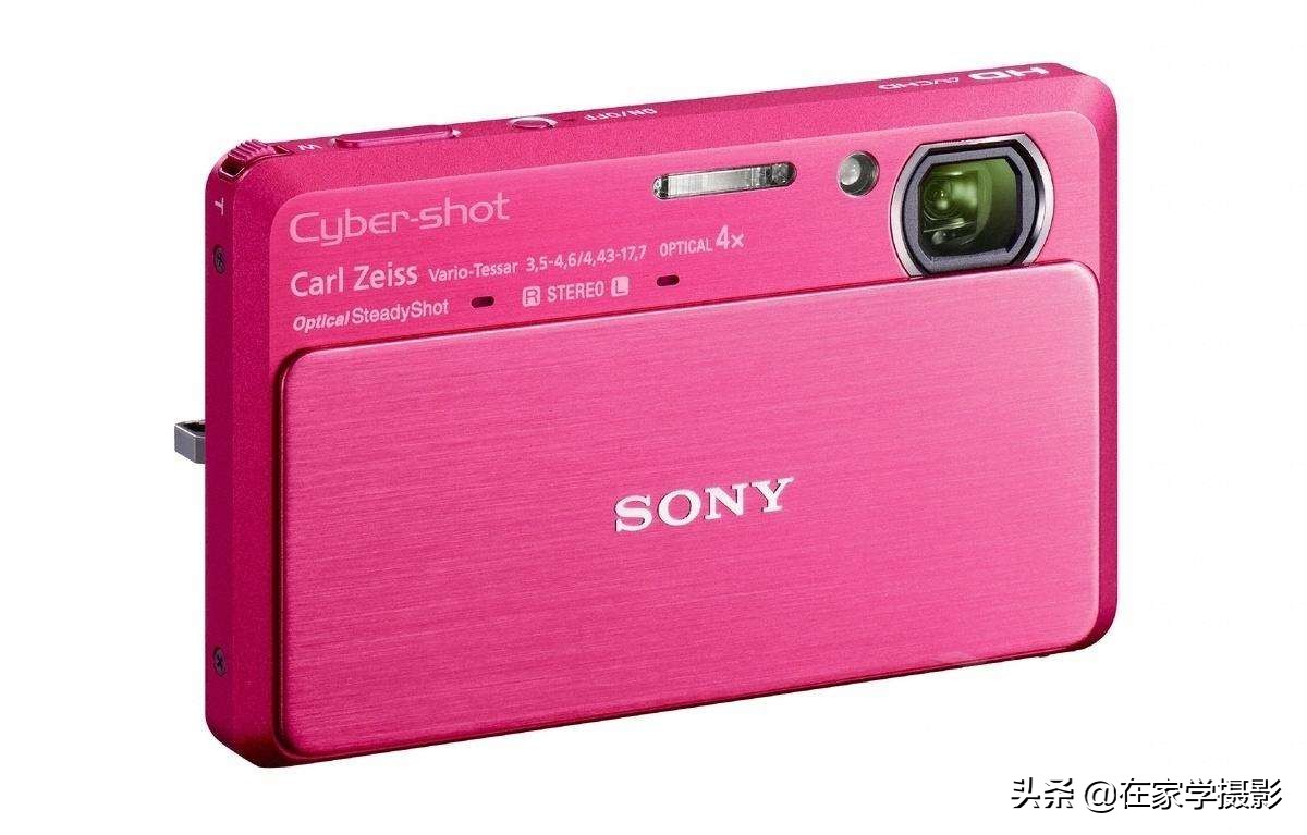 相机放久了会受潮,相机放久了会掉漆吗