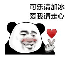 windows10重装系统完整教程,windows10怎么重装系统超详细教程