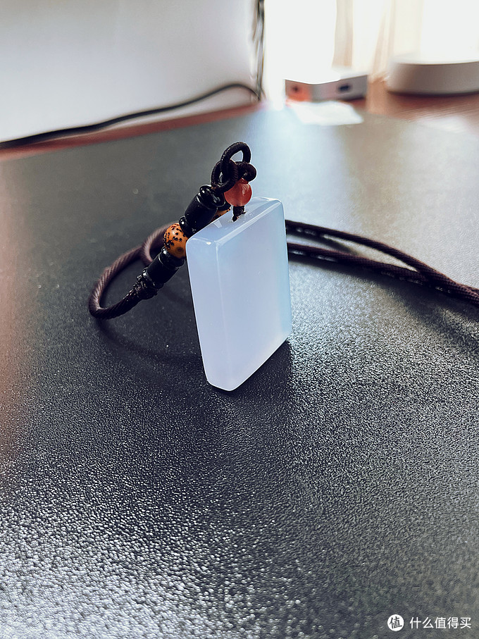 金融小民工最新视频,金融民工的日常穿搭