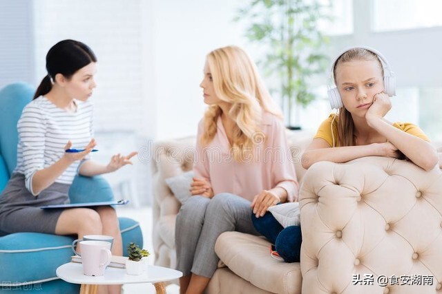 音乐治疗的现实意义,音乐治疗涉及到哪些医学知识