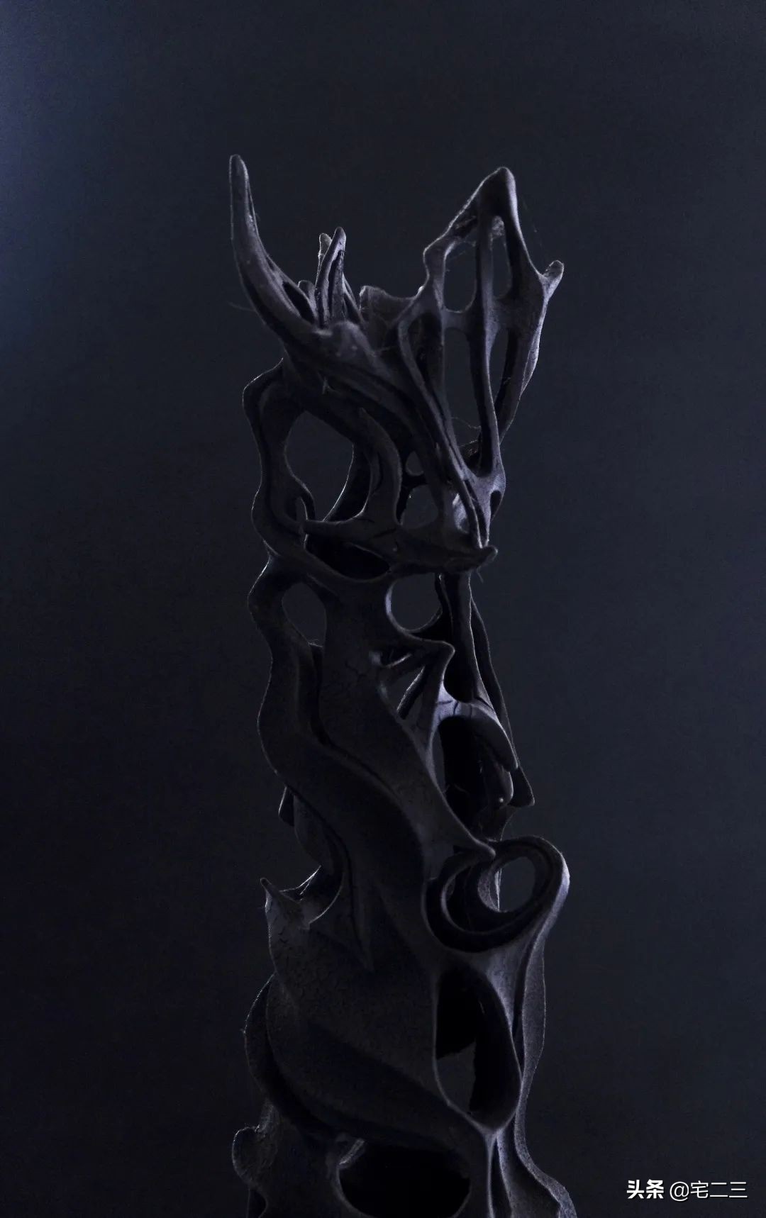 景德镇为什么吸引着年轻的艺术家,景德镇留住年轻人