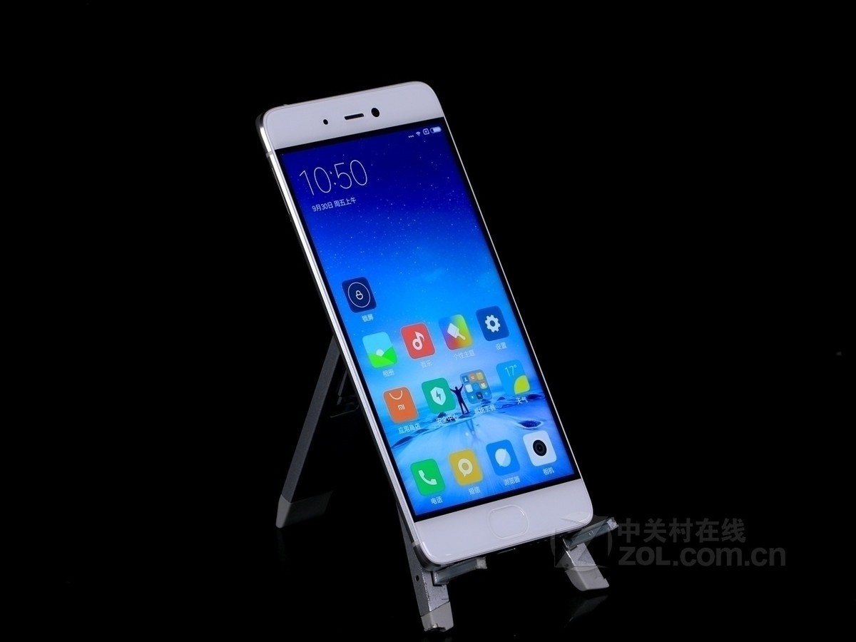 小米手机现在还值得买嘛,你们买的手机是不是最新款