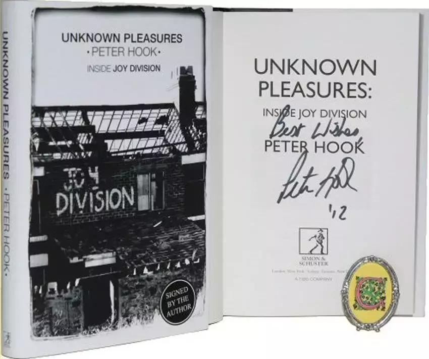 除了学习,做什么都行:快乐分裂鼓手谈朋克的意义