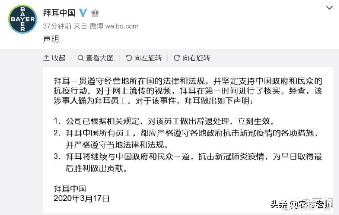 巨婴都有哪些国家,巨婴是哪个国家