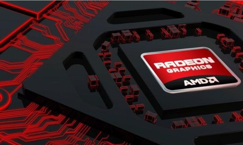 如何选笔记本避免入坑,怎样选笔记本才不会入坑