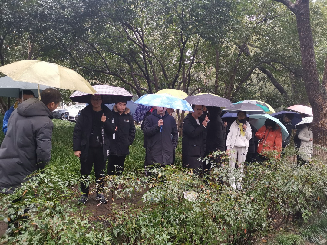 浙大机器人集训,浙江大学机器人训练营