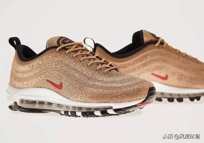 aj1黄黑色全部鞋款 (2019aj1新鞋)