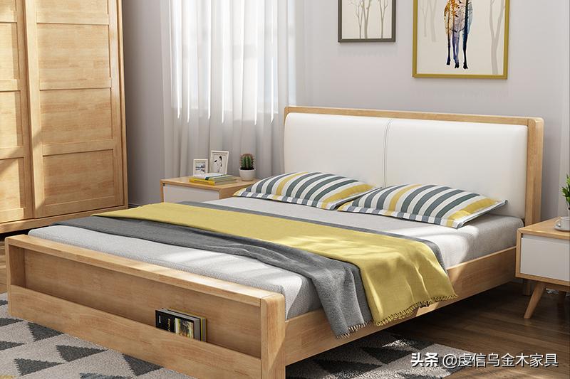 实木家具污染物是什么,实木家具最快去除甲醛的方法