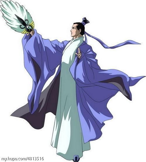 三国演义全集解说央视,三国演义连续剧片段赤壁鏖战