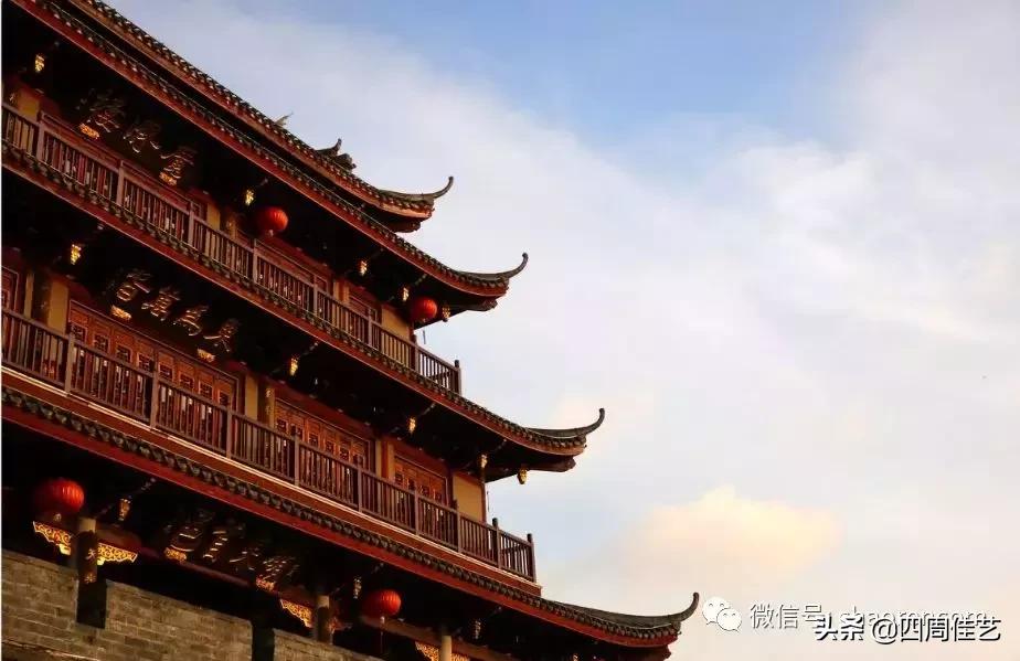 汕头潮州揭阳是地级市还是县级市,为什么汕头揭阳潮州要叫做潮汕