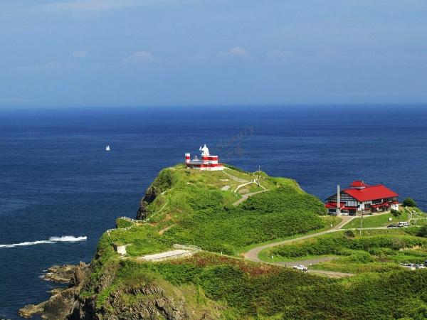 从东京到北海道坐船的费用,北海道旅游多少费用报团