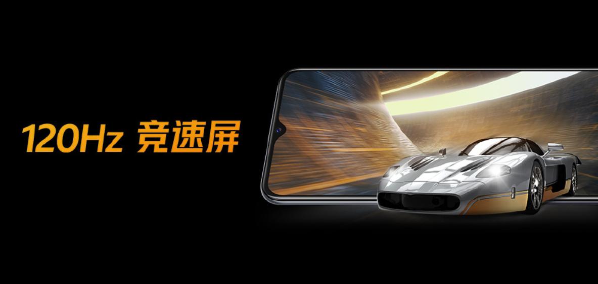 vivo这几款机型才是值得入手的,千元机推荐2022年最值得买vivo