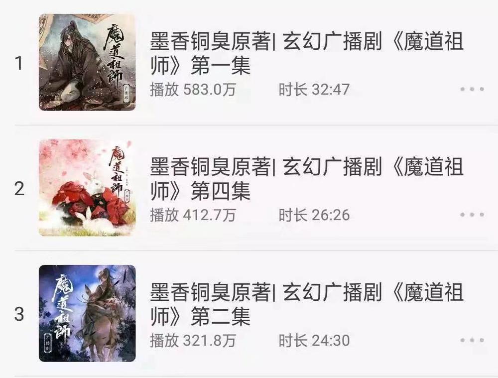 b站二次元图片,b站的二创图在哪里看