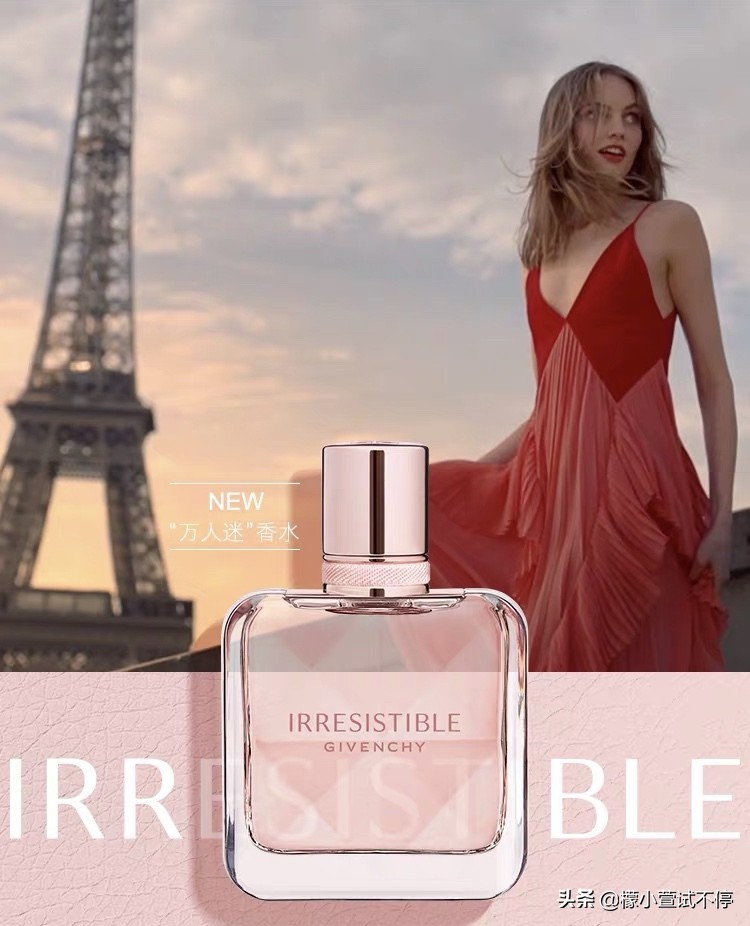 2020七夕节送男朋友礼物推荐,七夕节要给男朋友礼物吗