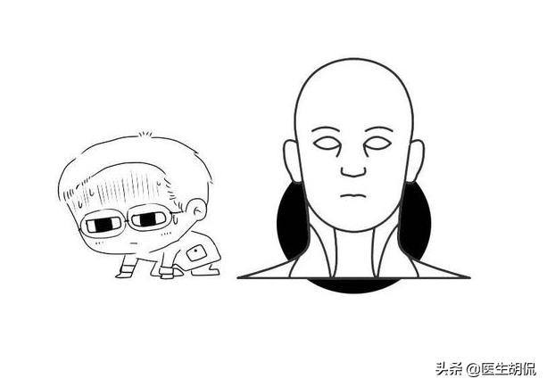 肩膀疼痛是肩周炎吗会怎样治疗,肩膀痛排除了肩周炎会是什么原因