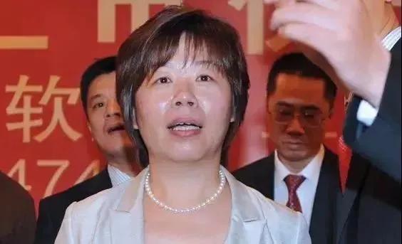 立讯智造和富士康,立讯跟富士康是什么关系