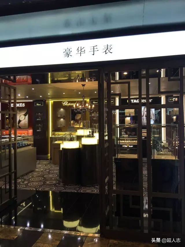 梦旅人｜999元５天日韩邮轮游，靠谱吗?