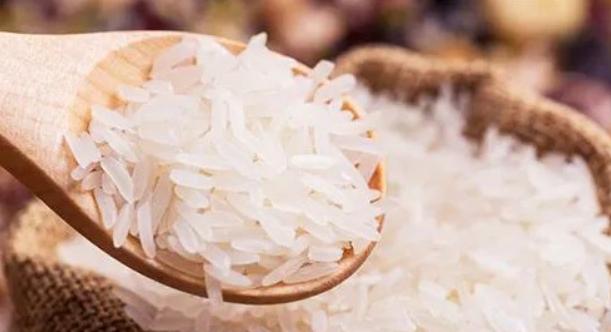 双11各大品牌各大电商有什么亮点,双11走进第13年阿里的价值如何看